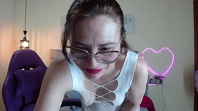 _naomi_s