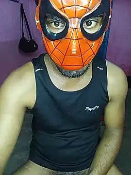 Vikash8240