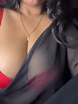 mEhAK_________ webcam