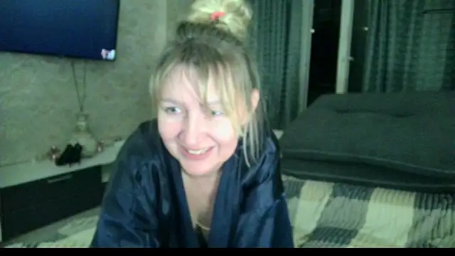 WindChristy webcam