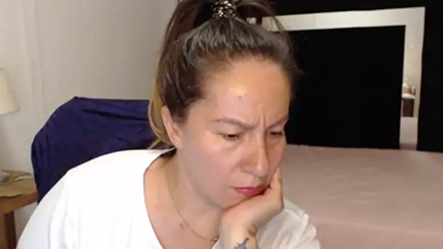 CATRINA-83 webcam