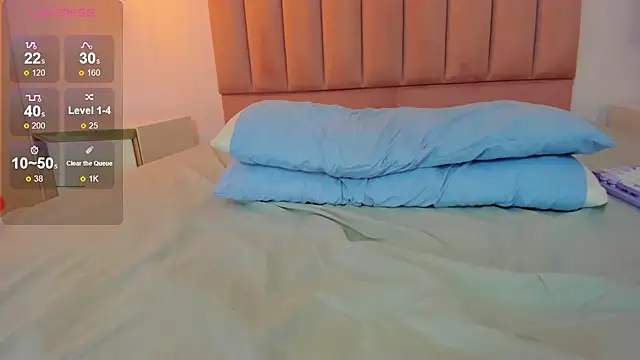 any_vega7 webcam