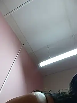 lexyfyre webcam