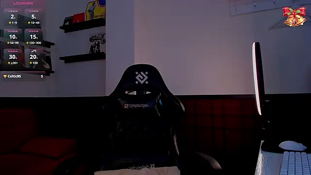 Angel_Sapphire_ webcam
