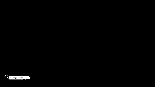 agatadelphine webcam