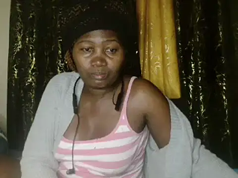 Sexxy_pretty24 webcam