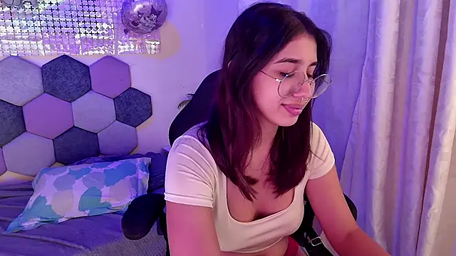 Horny_tgn webcam