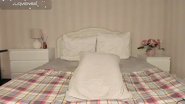 Nicky_Stone webcam