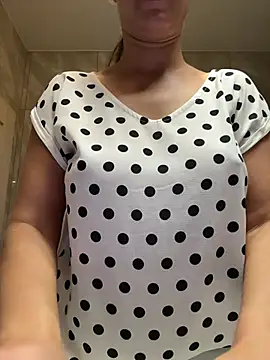 jennifer11772 webcam