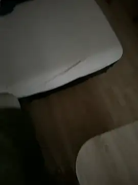 Naylee__ webcam