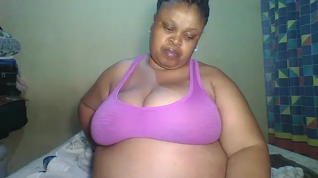 9voluptiustits webcam