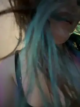 MaddisonHaas webcam