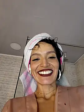 AmyRox_ webcam