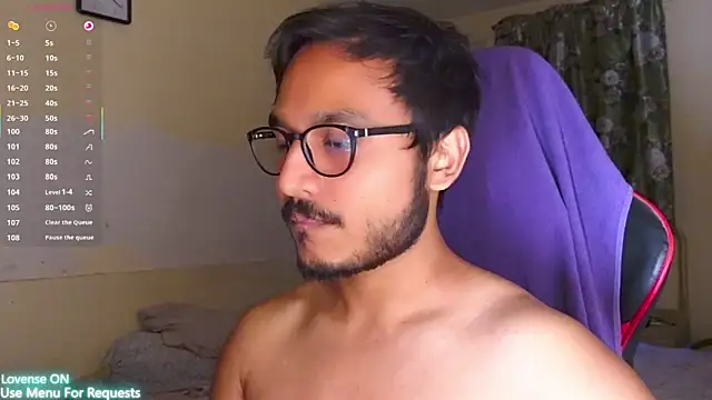 fuckkboy101 webcam