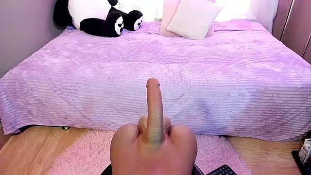 Anne_cox webcam