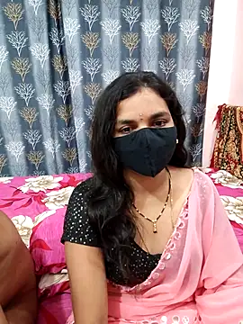 LIKITHA-HOT-GIRL webcam