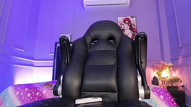SwettRenata_ webcam