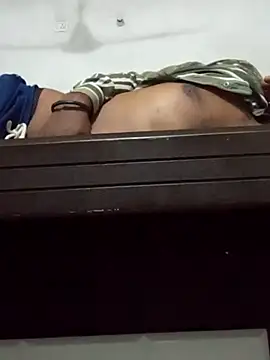 upwalebhaiya - Upwalebhaiya's free webcam - UK Sex Cams