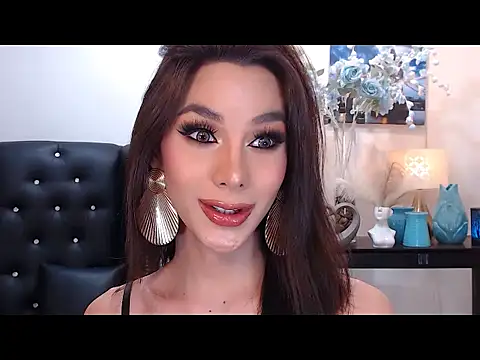 MirandaLopez26 webcam