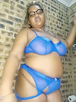 SativaHotxx101 webcam