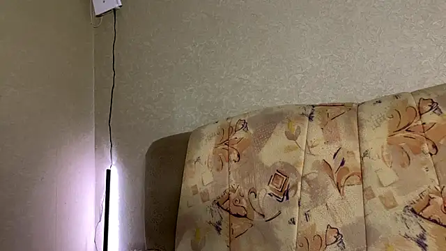 Marinpeach webcam