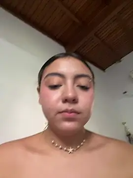 Bonni_lohan webcam
