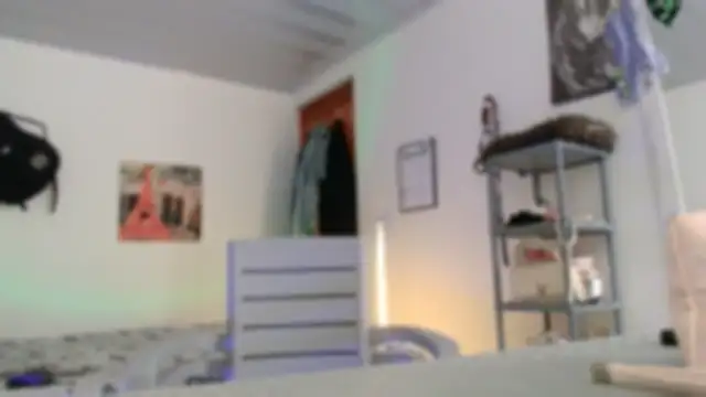 lilitth777 webcam