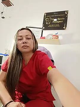 _Dentist-Madisson_04 webcam