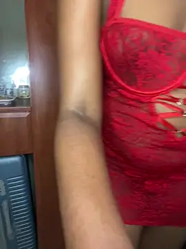 baddiehot_butt webcam