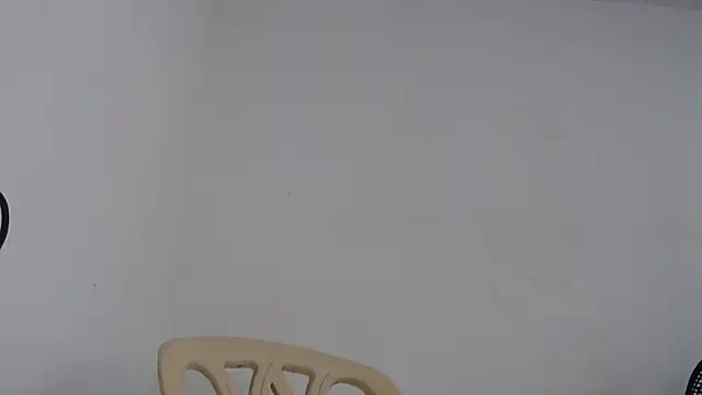 drako_monster webcam