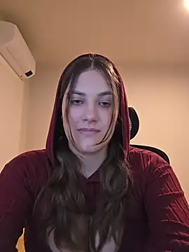 MiaRides19 webcam