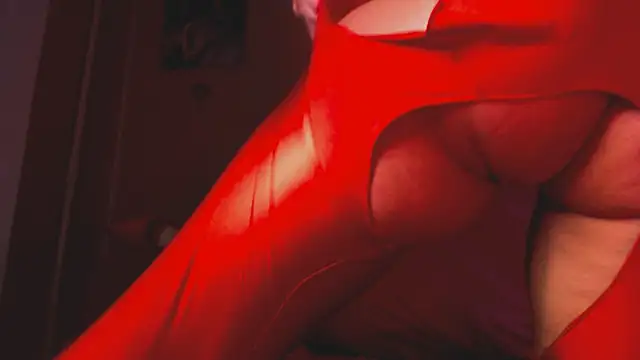 GloriaUpperLove webcam