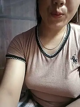 Sara_pusyy webcam