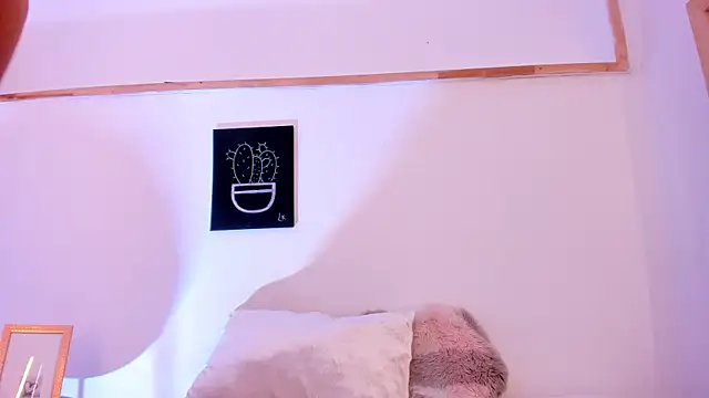 Ana_Muller19 webcam
