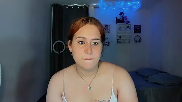 Sofiababyy webcam