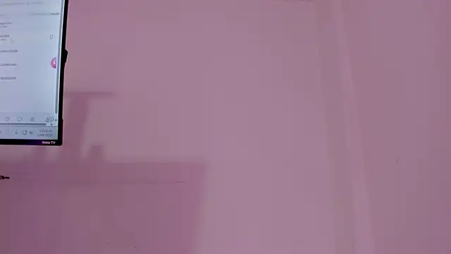 _paula_69 webcam