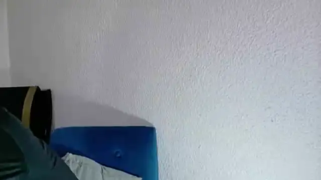 musclehetero webcam