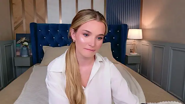 Lina_Sinerz webcam