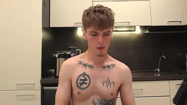 Fredd_Xanders webcam