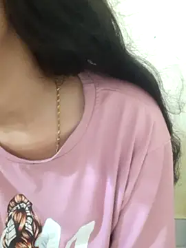 Kanchan7909