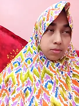 Angel_Sume