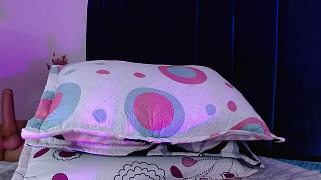 valeri_sotoo webcam