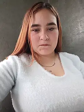 katty_42 webcam