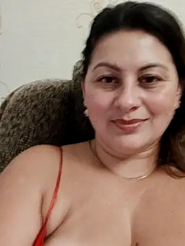 Soli9999