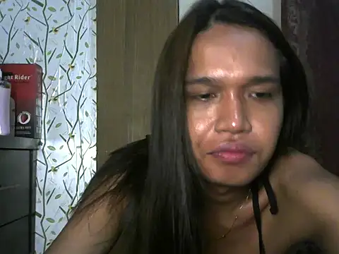 WildJennifercum webcam
