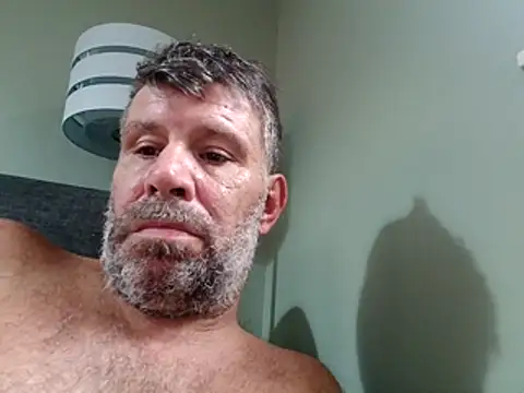 stud2512 webcam