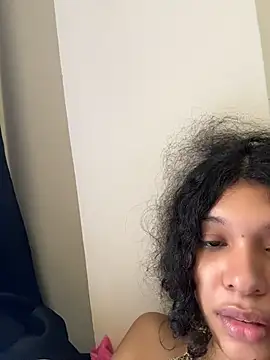 Sophiemoo_ webcam