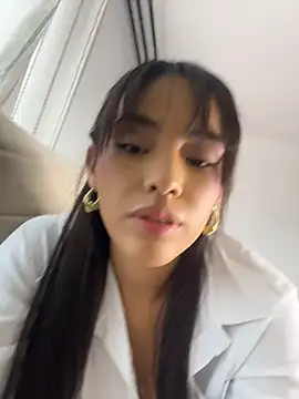 Mia-villalobos webcam