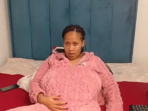 Tasha_xxx webcam