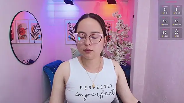 Shady_bug webcam